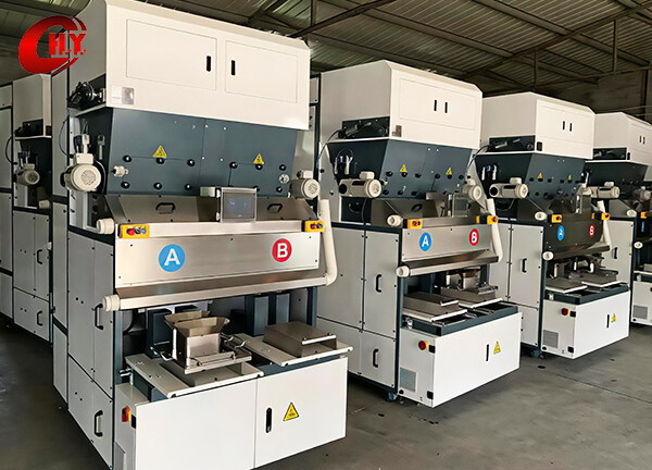 Automatic-Weighing-Machine-for-Brake-pad-Friction-Materials03
