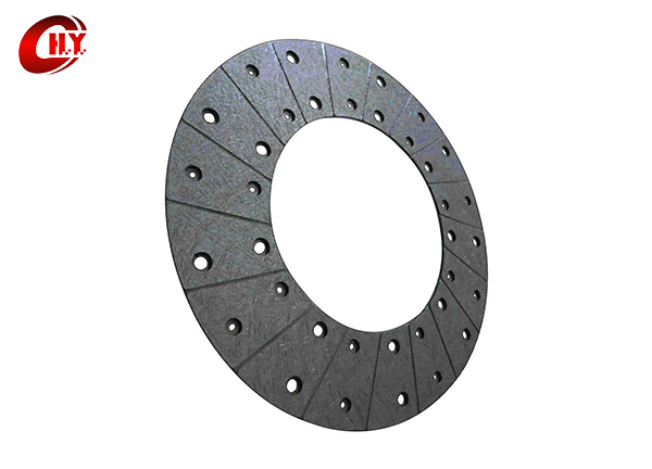 CNC-Drilling-Machine-for-Clutch-Facing03