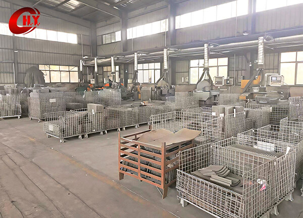 Out-arc-Grinding-Machine-for-Brake-Linings03
