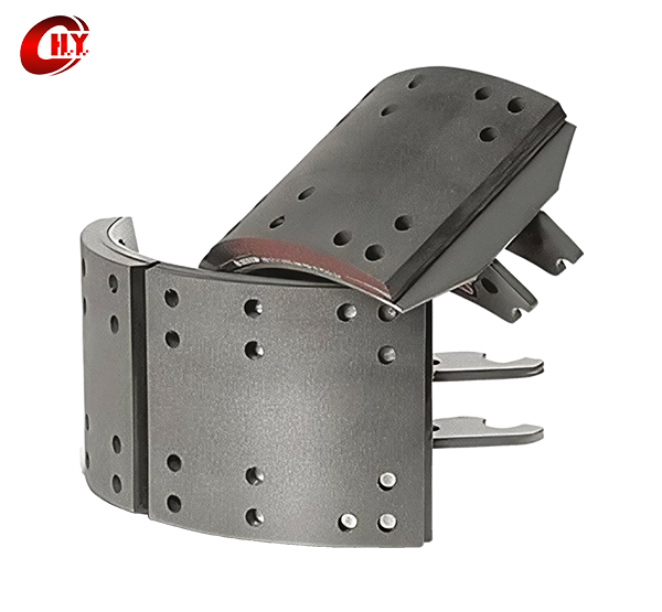 Out-arc-Grinding-Machine-for-C.V.-Brake-Shoe03